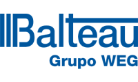 balteau