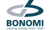 bonomi