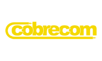 cobrecom