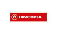 himoinsa