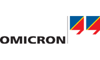 omicron