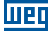 weg